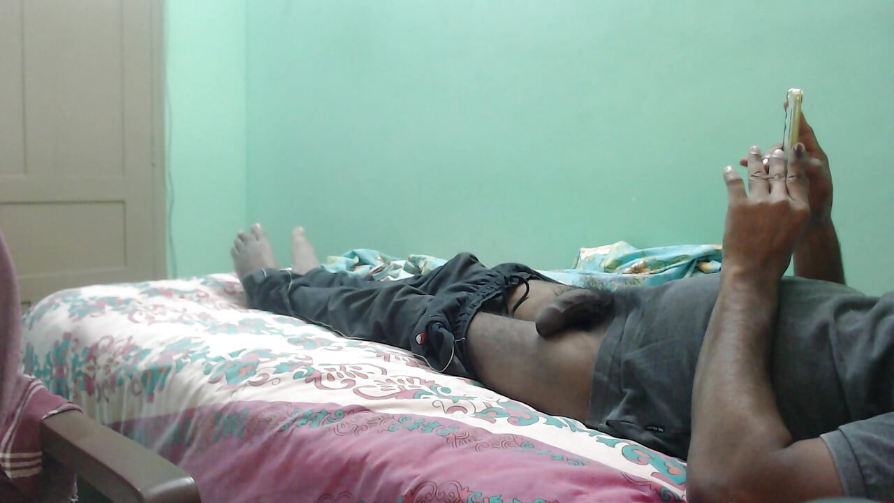 On Bed 2