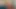 Hot Blond Jenny wird angespritzt
