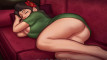 Pregled videozapisa