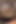 Sexy hot Milf with huge boobs got fucked on the couch with huge cock