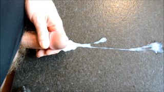 Montaggio dello sperma 26