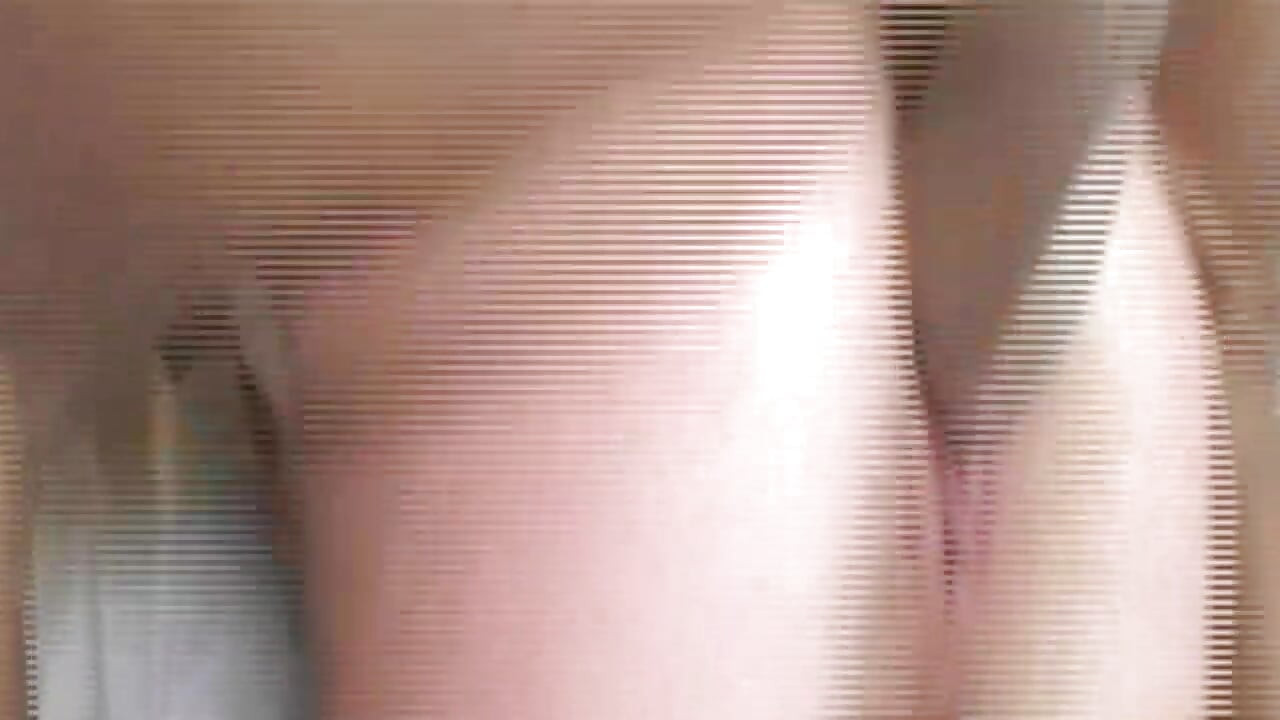 Gaping Anal Overflow Dripping Thick Cum Everywhere