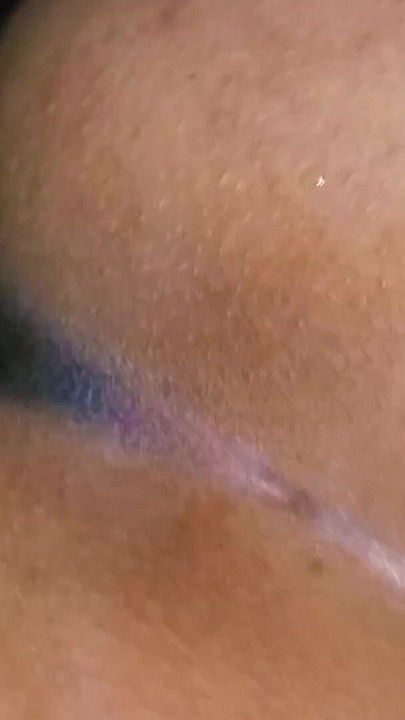 Memorable moment from "DESI BEAUTIFUL GIRL ENJOYING AND HAVING FUN"