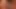 yeme cumpilation