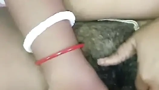 India Wife