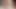Onlyteen Blowjobs、本当に助けてくれてありがとう
