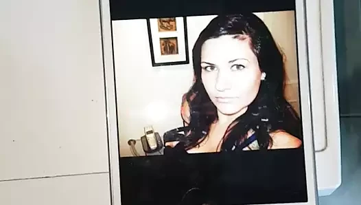 chiquita için haraç85