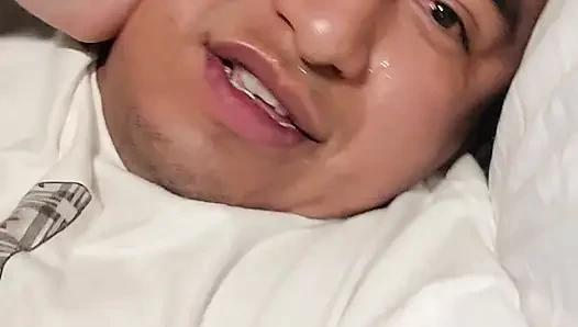 Putri yessi