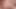Colombian woman with huge tits enjoys an Argentinian cock - Daniela Gomez & Luen Ok