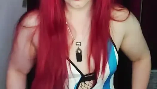 Да здравствует страна! Друзья, пирожные и секс