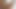 A mature woman takes on an enormous black man for her first time having butt sex.