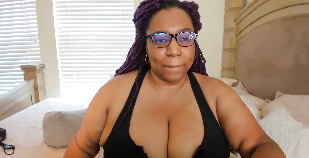 Stream