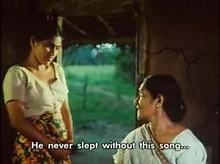 PADADAYA