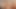 Gay Porn ( New VenyverasTRES ) CUM COMPILATION