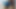 Blue Satin Panties Cumshot Explosion - ManyVids Preview