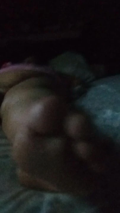Foot-godess-amanda