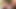 Olgun orta yaşlı seksi kadın büyük oyuncakla götünü genişletiyor