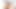 TSVirtuallovers  VR - Shemale Mia Maffia will blow your mind