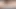 Pinay vlogger, azgın pinay karısı kocasıyla yoğun bir seks yaptı