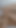 Epic moment from "Bhabhi Ki Chut do hajar rupay me rat bhar Mari with clear hindi audio full HD Sex Video"