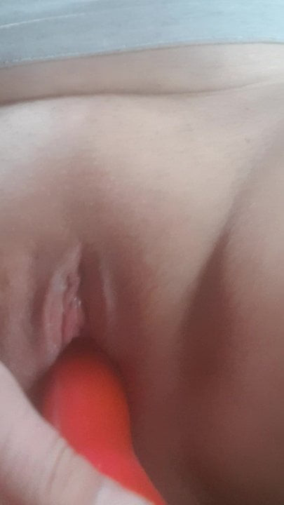 Ich