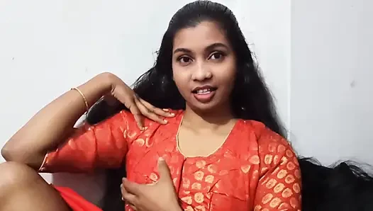 Video seks viral Nilimachowdhury lagi asik sama videoku