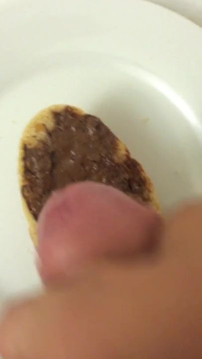 Tasty