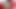 FuckPassVR - Asian milf Marica Hase strips out of her lingerie and wraps her cunt around your cock in this VR porn video