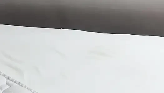 Egyptian Lesbian Hot Sex