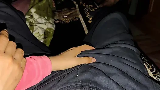 Iranische Sara Hor Mädchen Sex Mit Großem Tahrani-schwanz