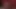 lezdom spanking in red dungeon
