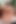 18 Yaşında, Genç Üniversite Öğrencisi Porno Çıkışını Yapmak İstiyor. Carolina Lorca ile ilk kez