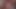 Pleasuring Master Talon sucking cock and balls till he cums all over my cute face