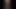 oh yeah! - cute guy in glasses at the gloryhole