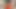 Bangladeş babhi seksi video