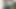 Homemade Video of a Guy Masturbating Alone