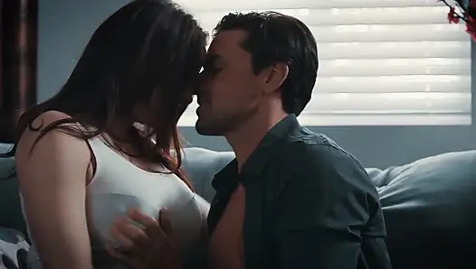 Ona sadakatsizlik 2_scene 3_cheating