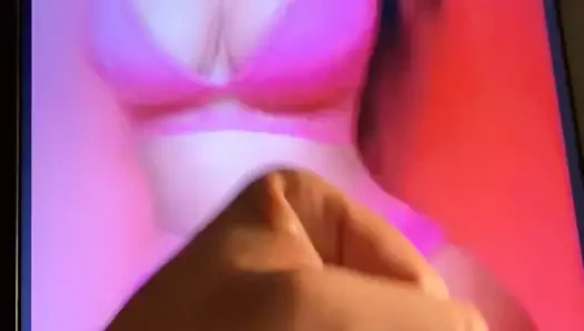 Nicki minaj haraç