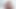 2 ムラムラした熟女