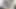 Bir iyilik karşılığında komşuma amcığımla para ödüyorum - İspanyolca porno