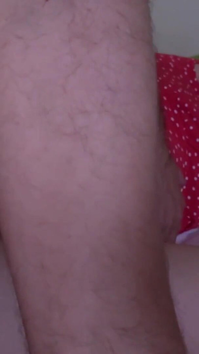 Powerful moment from "Horny babe loud moaning orgasm during pussy creampie"