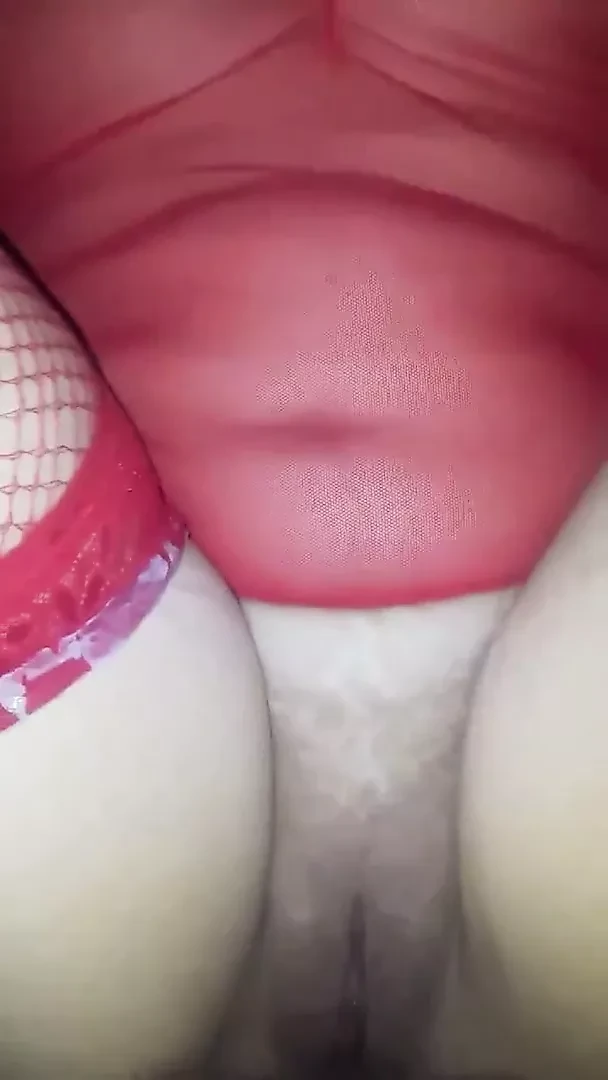 Turk olgun cift hard anal