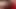 2 geile lesbische MILFS ficken sich gegenseitig ihre muschis mit spielzeug