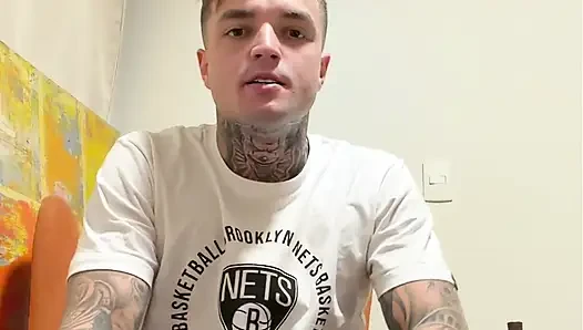 Kişiselleştirilmiş video