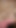 Captivating moment from "Jerk off On Boobs , Masterbate on Boobs , Masterbate on desi village bhabhi , Masterbate on Indian"