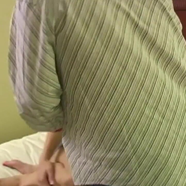 Dylan