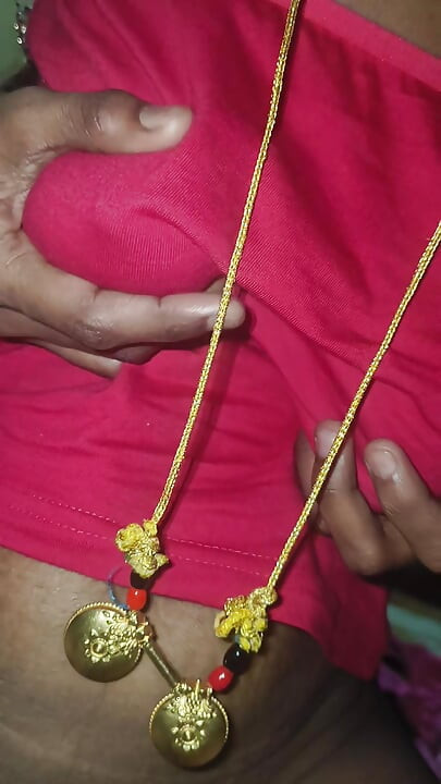 sexo com em casa
