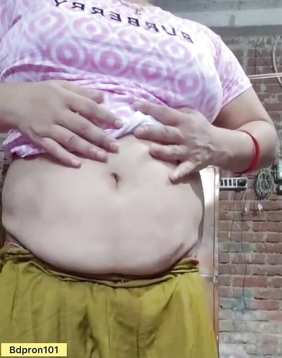 indian mallu sexy bhabhi videos 2026