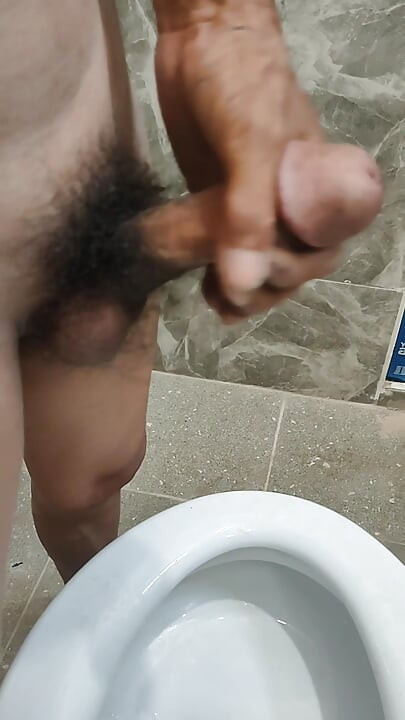 Let's Mess With It