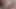 Afternoon Hide and Seek Game with My Bestie Ends with Hot Sex